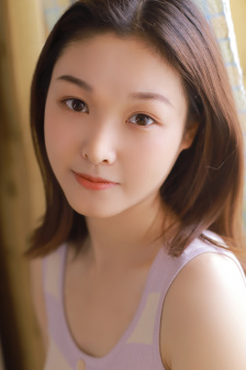 美女错身第一季11集